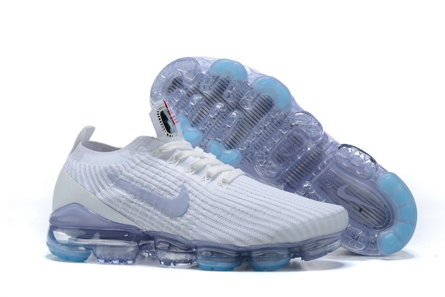 Women Nike Air Max 2019 11